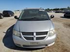 2006 Dodge Grand Caravan SE