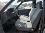 1990 Toyota Pickup 1/2 TON Short Wheelbase DLX