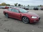 2002 Dodge Stratus R/T