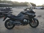 2013 BMW R1200 RT