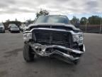 2024 Dodge RAM 2500 Tradesman