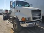 1997 Ford H-SERIES LT9513