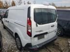 2022 Ford Transit Connect XLT