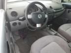 2003 Volkswagen New Beetle GL