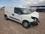 2017 Dodge RAM Promaster City