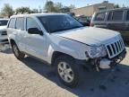 2010 Jeep Grand Cherokee Laredo