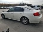 2006 Infiniti G35