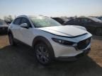 2024 Mazda CX-30 Preferred