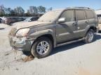 2007 Lexus GX 470