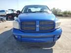 2007 Dodge RAM 1500 ST