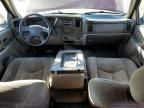 2005 Chevrolet Suburban K1500