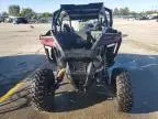 2023 Polaris RIS RZR PRO XP 4 Sport