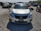 2014 Nissan Altima 3.5S