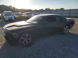 Run And Drives Cars for sale at auction: 2017 Dodge Challenger SXT