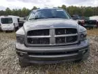 2005 Dodge RAM 2500 ST