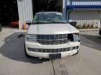 2007 Lincoln Navigator