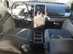 2010 Dodge Grand Caravan Crew