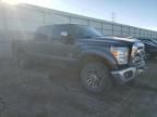 2014 Ford F350 Super Duty