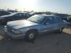 1993 Buick Roadmaster