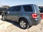 2012 Ford Escape XLS