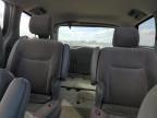 2004 Toyota Sienna CE