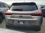 2021 Lexus UX 250H