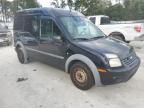 2012 Ford Transit Connect XLT