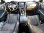 2012 Infiniti FX35