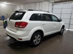 2011 Dodge Journey Mainstreet