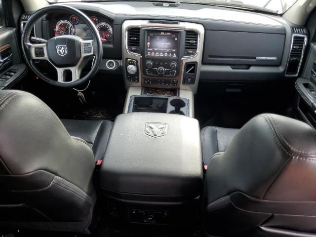 2014 Dodge 1500 Laramie