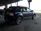 2008 Ford Edge SEL