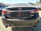 2015 Mazda 6 Touring