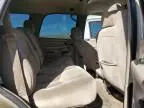 2005 GMC Yukon