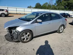 2014 Ford Focus SE en venta en Chatham, VA