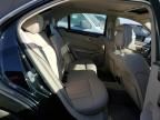 2014 Mercedes-Benz E 350 4matic