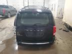 2011 Dodge Grand Caravan Express