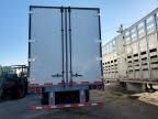 2008 Hyundai 53FT Trailer