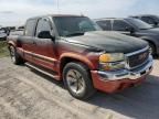 2003 GMC New Sierra C1500