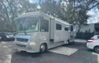 2004 Workhorse Custom Chassis Motorhome Chassis W24