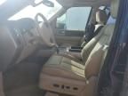 2008 Ford Expedition Eddie Bauer