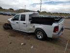 2012 Dodge RAM 1500 ST