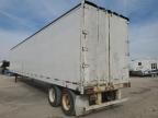 1998 Trail King Trailer