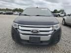 2014 Ford Edge SE