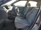 2000 Toyota Camry CE