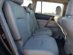 2009 Toyota Highlander Limited