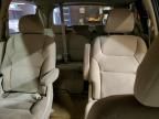 2009 Honda Odyssey EX