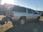 2005 GMC Yukon XL K1500