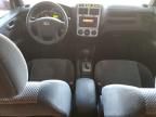 2008 KIA Sportage EX