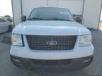 2004 Ford Expedition XLT