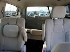 2012 Dodge Grand Caravan SE